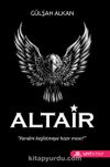Altair & Kendini Keşfetmeye Hazır Mısın?
