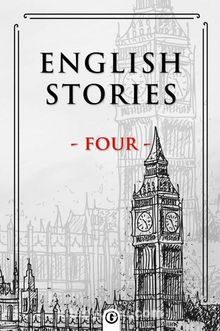 English Stories Four