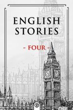 English Stories Four