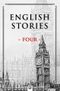 English Stories Four