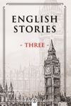 English Stories Three