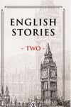 English Stories Two