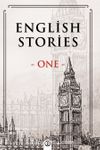 English Stories One