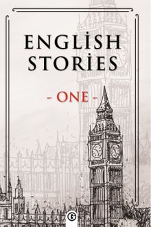 English Stories One