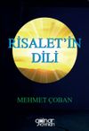 Risalet'in Dili