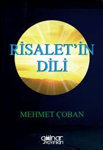 Risalet'in Dili