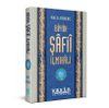 B&uuml;y&uuml;k Şafii İlmihali