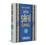 Büyük Şafii İlmihali