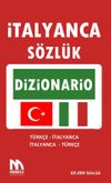 İtalyanca S&ouml;zl&uuml;k