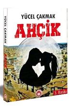 Ahçik