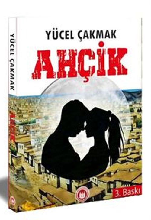 Ahçik