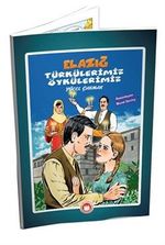 Elazığ Türkülerimiz Öykülerimiz (Resimli)