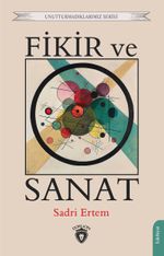 Fikir ve Sanat