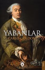 Yabanlar