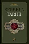 Kerbela Tarihi