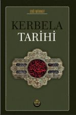 Kerbela Tarihi
