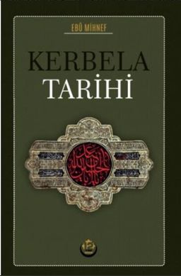 Kerbela Tarihi