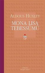Mona Lisa Tebessümü (Can Cep)