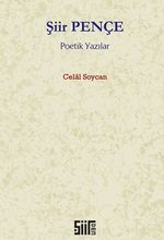 Şiir Pençe & Poetik Yazılar