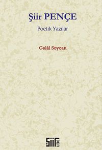 Şiir Pençe & Poetik Yazılar