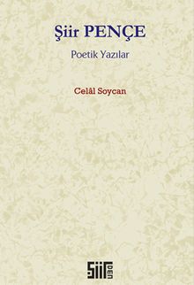 Şiir Pençe & Poetik Yazılar