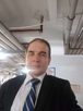 Tayfun Vardar