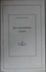 YENİ ZAMANLAR SAHAF (2. El Kitaplar)