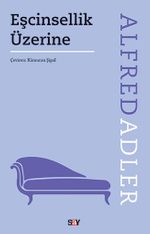 Eşcinsellik Üzerine