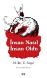 İnsan Nasıl İnsan Oldu?