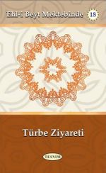 Türbe Ziyareti