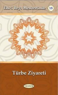 Türbe Ziyareti