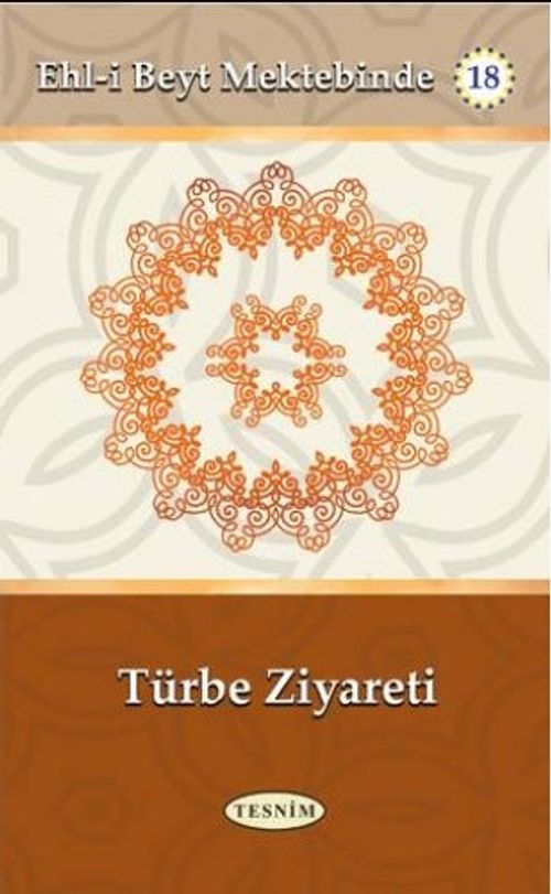 Türbe Ziyareti