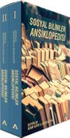 Sosyal Bilimler Ansiklopedisi (2 Cilt)