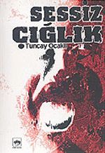 Sessiz Çığlık