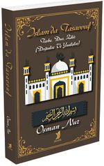 İslam'da Tasavvuf Tevbe, Dua, Zikir (Doğrular ve Yanlışlar)