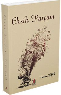 Eksik Parçam