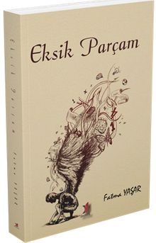 Eksik Parçam