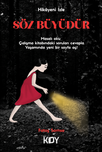 Söz Büyüdür