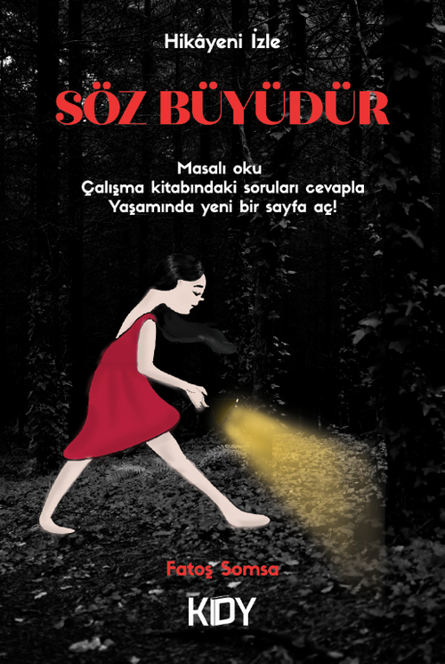 Söz Büyüdür