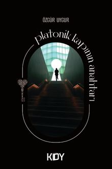 Platonik Kapının Anahtarı
