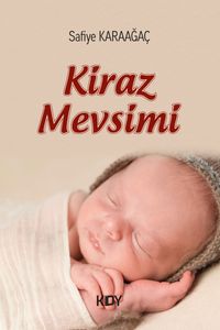 Kiraz Mevsimi