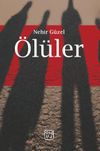 &Ouml;l&uuml;ler