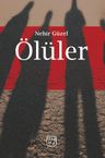 Ölüler