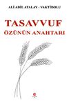 Tasavvuf &Ouml;z&uuml;n&uuml;n Anahtarı