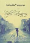 Eyl&uuml;l Zamanı