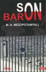 Son Baron