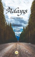 Adayış