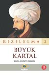 Kızılelma 2 / B&uuml;y&uuml;k Kartal