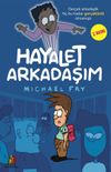 Arkadaşım Hayalet