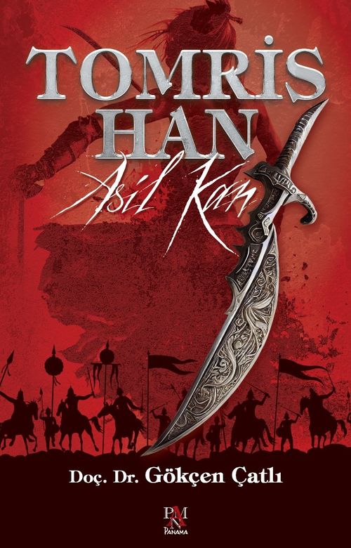 Tomris Han & Asil Kan